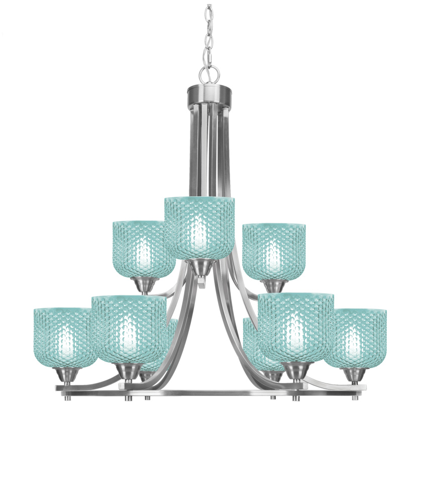 Chandeliers