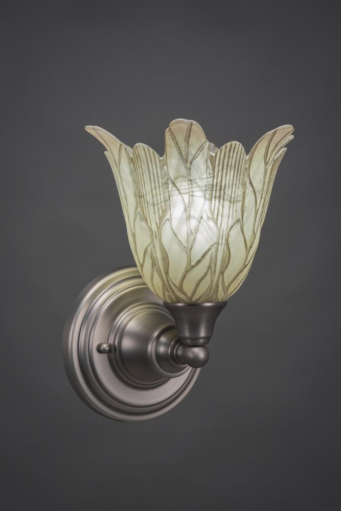 Wall Sconces