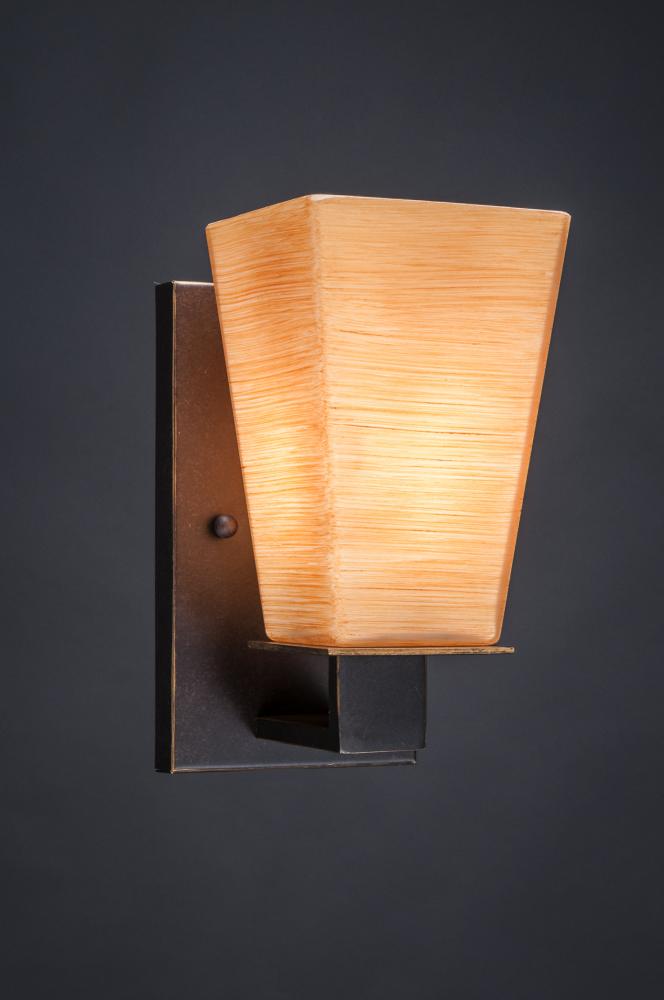 Wall Sconces