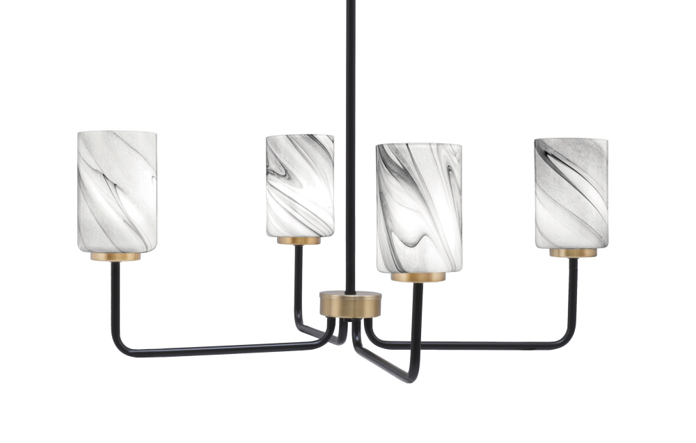 Chandeliers