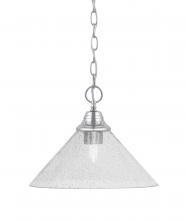 Toltec Company 10-CH-2122 - Pendants