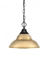 Toltec Company 10-MB-428-NAB - Pendants