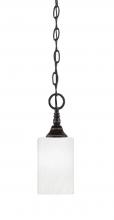 Toltec Company 11-BC-3001 - Mini Pendants