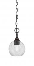 Toltec Company 11-BC-4102 - Mini Pendants