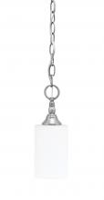 Toltec Company 11-BN-310 - Mini Pendants