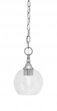 Toltec Company 11-BN-4102 - Mini Pendants