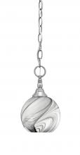 Toltec Company 11-BN-4109 - Mini Pendants