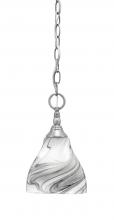 Toltec Company 11-BN-4769 - Mini Pendants