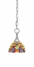 Toltec Company 11-BN-9445 - Mini Pendants