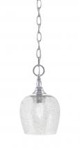 Toltec Company 11-CH-4812 - Mini Pendants