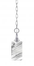 Toltec Company 11-CH-549 - Mini Pendants