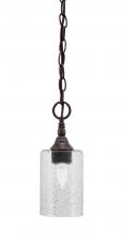 Toltec Company 11-DG-3002 - Mini Pendants