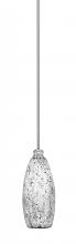 Toltec Company 1151-BN-416 - Mini Pendants