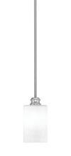 Toltec Company 1151-BN-531 - Mini Pendants