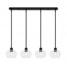 Toltec Company 1156-ES-202 - Linear Pendaliers