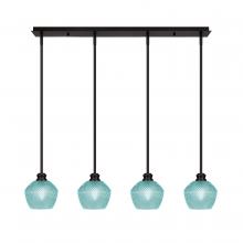 Toltec Company 1156-ES-4625 - Linear Pendaliers