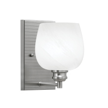 Toltec Company 1161-BN-4811 - Wall Sconces