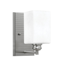 Toltec Company 1161-BN-531 - Wall Sconces