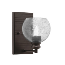 Toltec Company 1161-ES-4102 - Wall Sconces