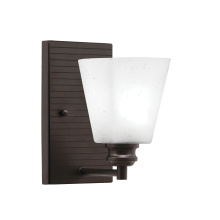 Toltec Company 1161-ES-460 - Wall Sconces
