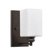 Toltec Company 1161-ES-531 - Wall Sconces