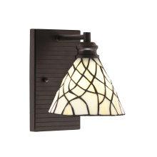Toltec Company 1161-ES-9115 - Wall Sconces