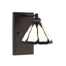 Toltec Company 1161-ES-9125 - Wall Sconces
