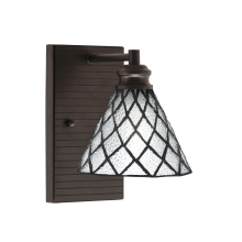 Toltec Company 1161-ES-9185 - Wall Sconces