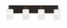 Toltec Company 1164-ES-3001 - Bathroom Lighting