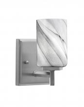 Toltec Company 1211-GP-3009 - Wall Sconces