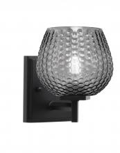 Toltec Company 1211-MB-4602 - Wall Sconces