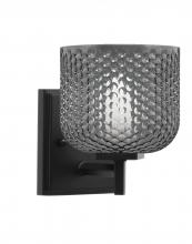 Toltec Company 1211-MB-4612 - Wall Sconces