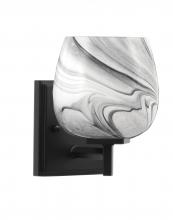 Toltec Company 1211-MB-4819 - Wall Sconces