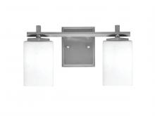 Toltec Company 1212-GP-310 - Bathroom Lighting