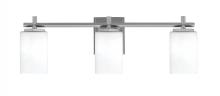Toltec Company 1213-GP-310 - Bathroom Lighting