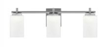 Toltec Company 1213-GP-531 - Bathroom Lighting