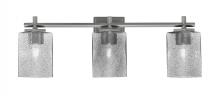 Toltec Company 1213-GP-542 - Bathroom Lighting