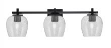 Toltec Company 1213-MB-4812 - Bathroom Lighting
