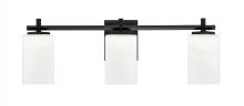 Toltec Company 1213-MB-531 - Bathroom Lighting