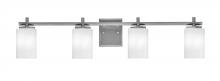 Toltec Company 1214-GP-3001 - Bathroom Lighting