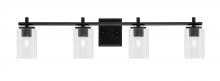 Toltec Company 1214-MB-300 - Bathroom Lighting