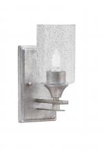 Toltec Company 131-AS-3002 - Wall Sconces