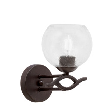Toltec Company 141-DG-4100 - Wall Sconces
