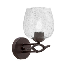 Toltec Company 141-DG-4812 - Wall Sconces
