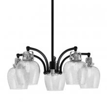 Toltec Company 1945-MBBN-4812 - Chandeliers