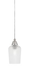 Toltec Company 22-BN-4250 - Mini Pendants