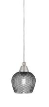 Toltec Company 22-BN-4602 - Mini Pendants