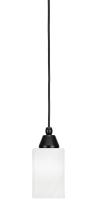 Toltec Company 22-MB-3001 - Mini Pendants