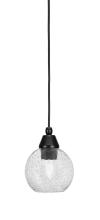 Toltec Company 22-MB-4102 - Mini Pendants