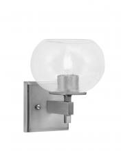 Toltec Company 2311-GP-202 - Wall Sconces